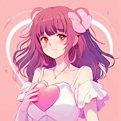 Valentine avatar
