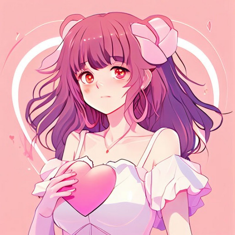 Valentine