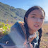 Cp_ZtncuhAc-channel-avatar-大山妹妹(胖哥)