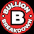 @bullionbreakdown