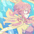 ewfBXzQLJrE-channel-avatar-[ Libby ]
