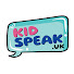 jSVcM_yAeTw-channel-avatar-Kidspeak UK