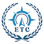 ECONOMIC TRANSFORMATION COUNCIL logo