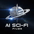 bZ1aNPMZghw-channel-avatar-AI Sci-Fi Films