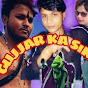 jahar Singh dhakad YouTube Profile Photo