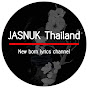 JASNUK THAILAND