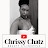 @_Chrissy_chatz