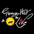 3shNdN9EuGg-channel-avatar-Giọng Hát Live