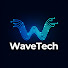 eI6xkKLtLgc-channel-avatar-WaveTech