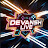 DEVANSH LIVE 