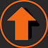VqzzNBIJ1yU-channel-avatar-Reddomated