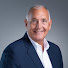 x1XmkmN0vNE-channel-avatar-Joe Navarro Behavior Expert
