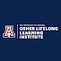 1uGv6mVu_nU-channel-avatar-OLLI at the University of Arizona