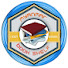 HnWESC2OFlw-channel-avatar-Myanmar Bookshelf