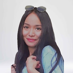 Angela Lrs. channel thumbnail