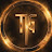 Top Goxpel