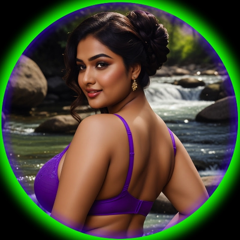 Lotus Roy AI Lookbook