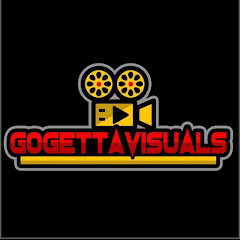 GogettaVisuals HD Avatar