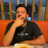 GiNcq09yb1E-channel-avatar-Solto por Portugal