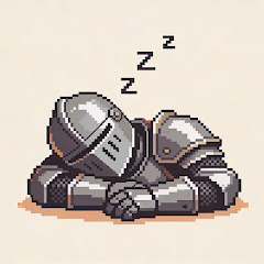 The Medieval Grind
