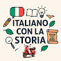 Italiano con la Storia Avatar