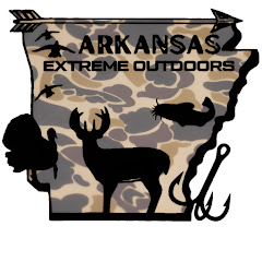Arkansas Extreme Outdoors