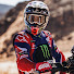 HZ32tt_Y8sY-channel-avatar-Skyler Howes