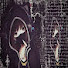 5AF28Nq2fkk-channel-avatar-Ruoxi