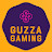 Guzza Gaming