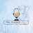 Palisades Gold Radio