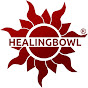 Healingbowl Inc. logo