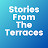Stories From The Terraces
