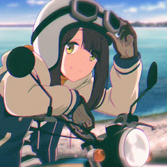 しいら