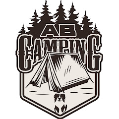AB Camping Avatar