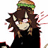 fYSb-WzSiUw-channel-avatar-ROWRIE !!