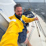 No3r7e9hMdM-channel-avatar-Luke Rossiter