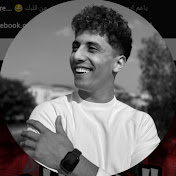 Ahmed karim.1