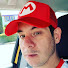 Ps_ckiHORpc-channel-avatar-Armando En Tu Cocina