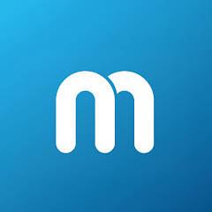 Metro Nashville Network