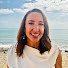 uo8wlfFgePU-channel-avatar-Robyn Donsky - Midlife to Mediterranean