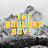 The Boulder Boys Show 