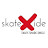 @skatexide2016