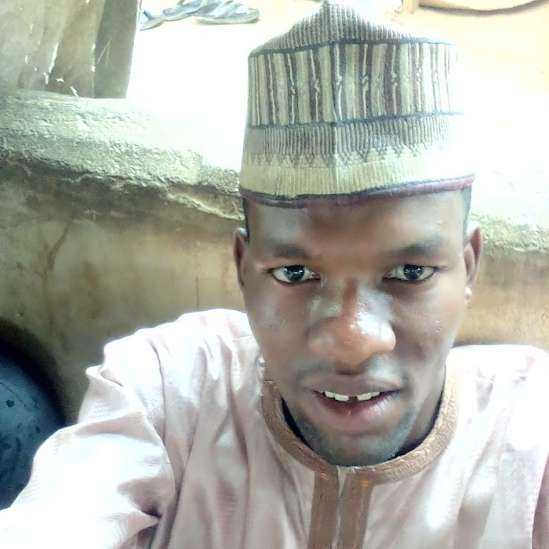 Gidan technology