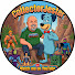 yoIxIsNzSkA-channel-avatar-collectorjester