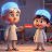 @Noorseriesofficial