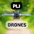 BhrYTXhIuG0-channel-avatar-PLJ DRONES