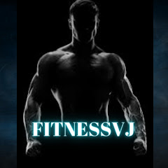 FitnessVJ
