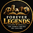 nuANEPfQ4zM-channel-avatar-Forever Legends