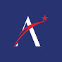 AIAASC logo