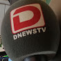 Dnewstv YouTube channel avatar